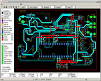 wonderPCB